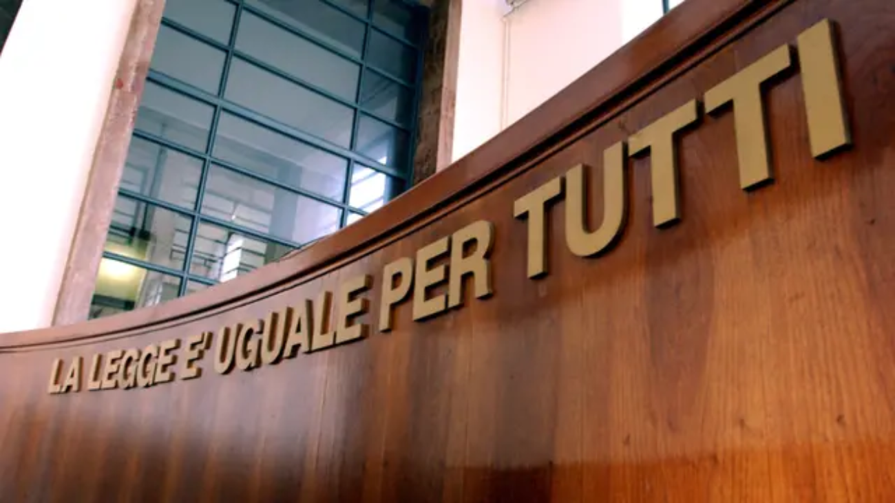 tribunale-di-milano-palazzo-di-giustizia-interni