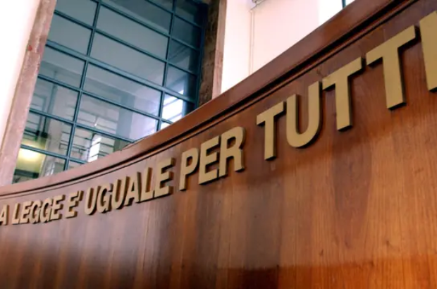 tribunale-di-milano-palazzo-di-giustizia-interni