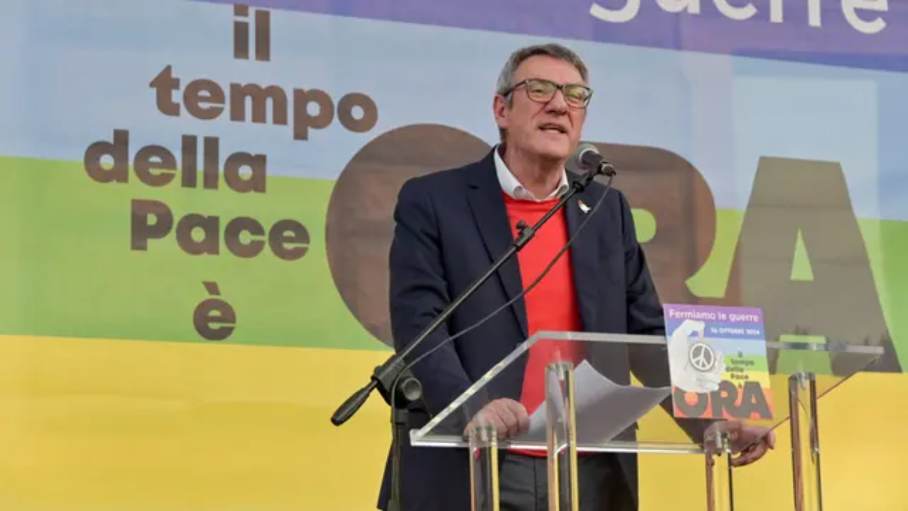 landini-europa-pace-jpg