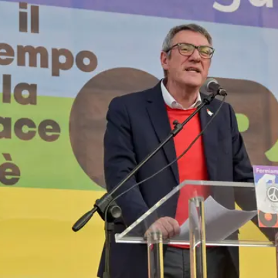 landini-europa-pace-jpg