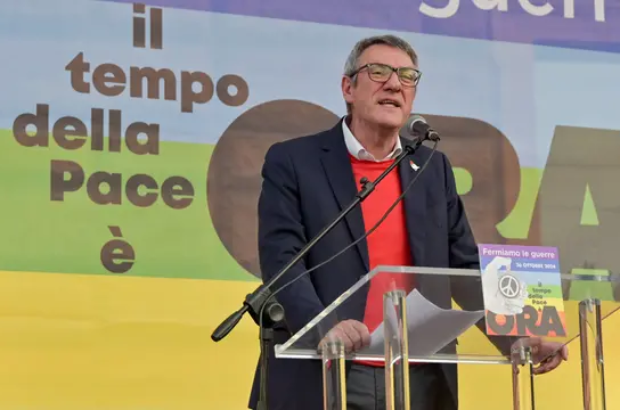 landini-europa-pace-jpg