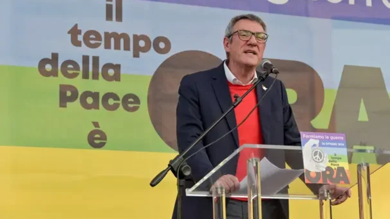 landini-europa-pace-jpg